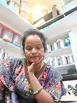 Cut payi online show from May 2026 05:10:02 PM