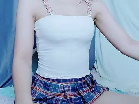 SweetVy online show from June 2026 07:56:01 AM