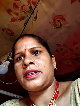Snapshot of Hot_rie92 chatting on June 2026 03:19:02 AM Hot rie92 online show from June 2026 03:19:02 AM