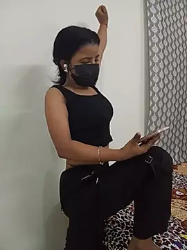 Snapshot of Jaya_5 chatting on June 2026 03:07:01 AM Jaya 5 online show from June 2026 03:07:01 AM