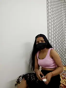 Snapshot of Jaya_5 chatting on June 2026 04:50:02 PM Jaya 5 online show from June 2026 04:50:02 PM