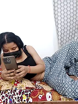 Snapshot of Jaya_5 chatting on June 2026 07:57:01 AM Jaya 5 online show from June 2026 07:57:01 AM