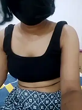 Snapshot of Jaya_5 chatting on June 2026 12:22:01 PM Jaya 5 online show from June 2026 12:22:01 PM