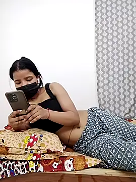 Snapshot of Jaya_5 chatting on June 2026 04:40:01 AM Jaya 5 online show from June 2026 04:40:01 AM