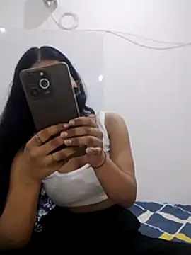 Snapshot of Jaya_5 chatting on July 2026 07:26:01 AM Jaya 5 online show from July 2026 07:26:01 AM