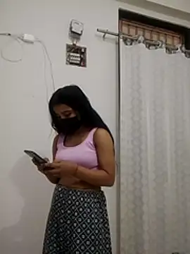 Snapshot of Jaya_5 chatting on July 2026 08:29:01 AM Jaya 5 online show from July 2026 08:29:01 AM