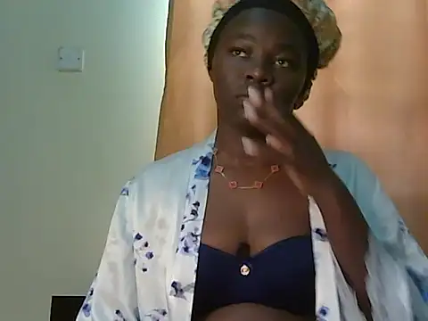 roziebeauty online show from June 2026 12:13:02 PM
