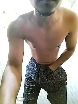 bisexualpratyush1996 online show from May 2026 09:56:02 PM