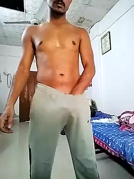 bisexualpratyush1996 online show from June 2026 01:55:01 AM