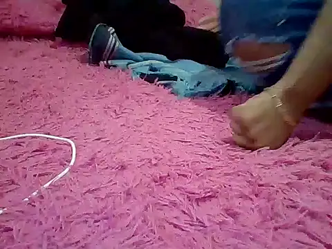 thaisleen online show from July 2026 07:45:01 AM
