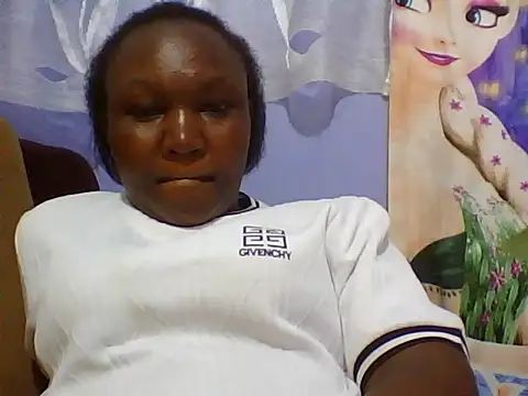Snapshot of caddy008 chatting on May 2026 08:16:02 PM caddy008 online show from May 2026 08:16:02 PM