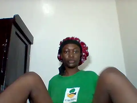 ririboobie online show from July 2026 02:07:01 AM