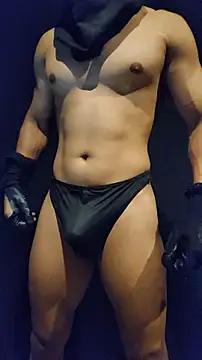 Hard Cock Men online show from May 2026 07:30:01 PM