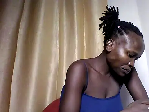 sexypie254 online show from June 2026 05:16:01 PM