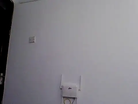 sexypie254 online show from June 2026 08:20:02 PM