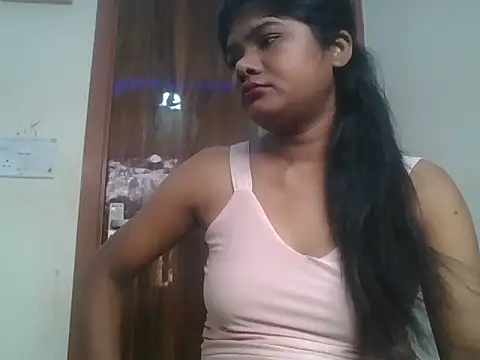 Snapshot of naromi_3563 chatting on June 2026 05:23:02 AM naromi 3563 online show from June 2026 05:23:02 AM