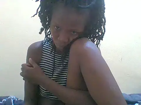 Snapshot of Ebonymickey chatting on June 2026 10:26:01 PM Ebonymickey online show from June 2026 10:26:01 PM