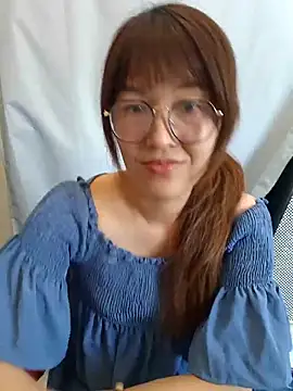 Snapshot of Bella77177 chatting on June 2026 04:36:02 AM Bella77177 online show from June 2026 04:36:02 AM