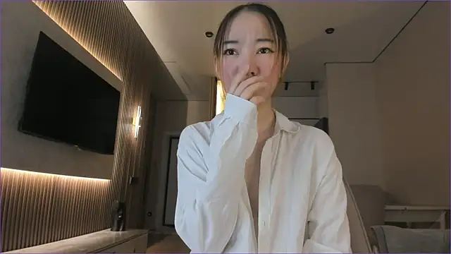 Snapshot of angel_cakee chatting on July 2026 01:30:01 PM angel cakee online show from July 2026 01:30:01 PM