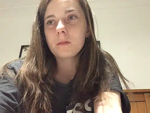 Snapshot of Maisie_01 chatting on May 2026 08:06:01 PM Maisie 01 online show from May 2026 08:06:01 PM