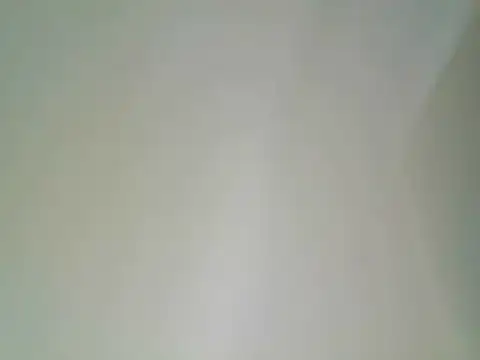 CupcakeJuice online show from July 2026 07:55:01 AM