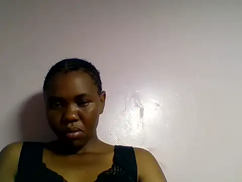 kittydew online show from June 2026 01:50:02 AM