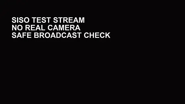 trillionzrecords249 online show from May 2026 01:57:16 AM