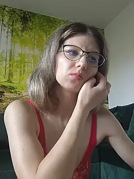 Snapshot of Selena_Rosse chatting on June 2026 12:48:01 PM Selena Rosse online show from June 2026 12:48:01 PM