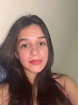 julhya duarte online show from May 2026 05:41:02 PM
