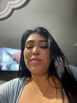 Snapshot of Antonellax__ chatting on June 2026 11:27:02 AM Antonellax online show from June 2026 11:27:02 AM