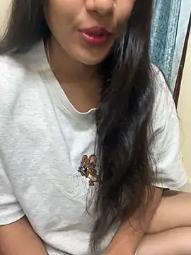 Aalya B online show from July 2026 10:51:02 AM