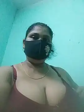 Adhora-54 online show from June 2026 10:00:01 PM