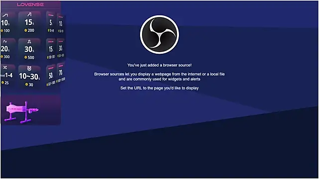 NyxAngell online show from May 2026 12:07:01 AM