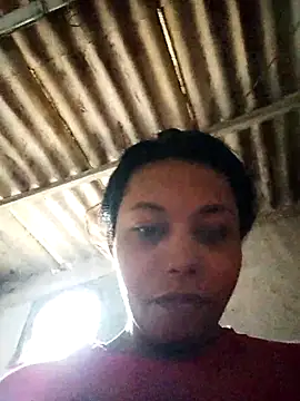 kikitavc online show from June 2026 03:48:01 PM
