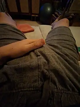 virgindick1 online show from June 2026 08:35:01 PM