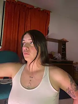Snapshot of -Cattleya- chatting on June 2026 12:02:02 AM -Cattleya- online show from June 2026 12:02:02 AM