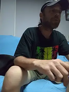 Toni13 1983 online show from June 2026 10:03:02 PM