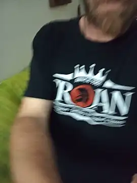 Toni13 1983 online show from June 2026 10:01:02 PM