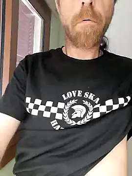 Toni13 1983 online show from July 2026 10:08:02 AM