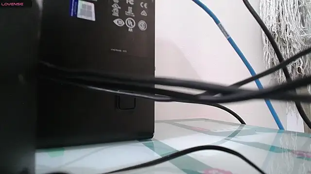Snapshot of Ambeer_foxx_ chatting on July 2026 11:07:02 PM Ambeer foxx online show from July 2026 11:07:02 PM