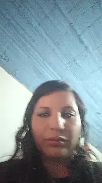 Snapshot of Marcella_single chatting on June 2026 12:01:02 AM Marcella single online show from June 2026 12:01:02 AM