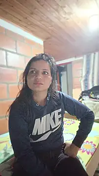 Snapshot of Marcella_single chatting on June 2026 02:23:01 AM Marcella single online show from June 2026 02:23:01 AM