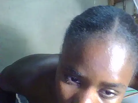 sexydiva333 online show from June 2026 07:30:02 PM