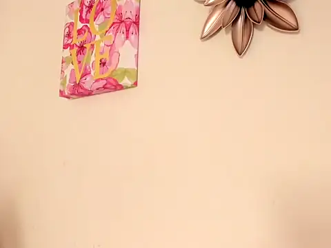 Gemafuckme online show from June 2026 08:08:01 PM