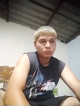 principe120  online show from May 2026 02:38:02 AM