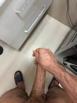 asdddsex online show from July 2026 02:13:02 PM