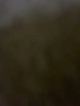 leoblazes online show from June 2026 05:23:02 AM