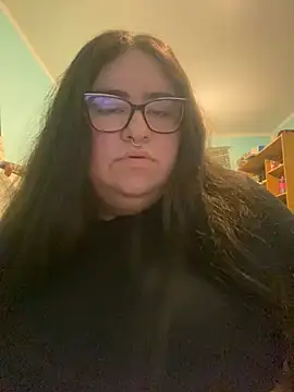 gothlove online show from May 2026 02:49:02 AM