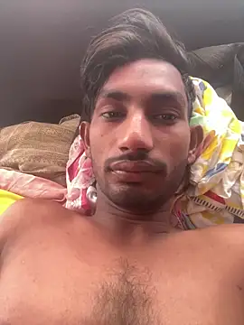 Roshan 78 R online show from May 2026 02:07:02 AM