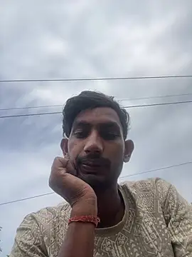 Roshan 78 R online show from May 2026 02:31:01 AM